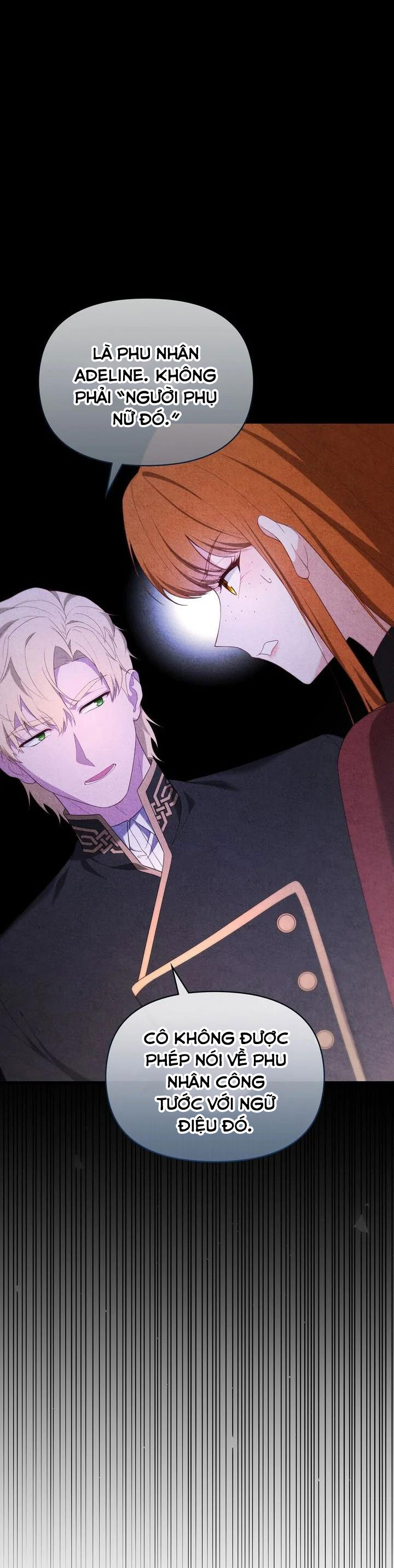 màn đêm tối của adeline chapter 64 36