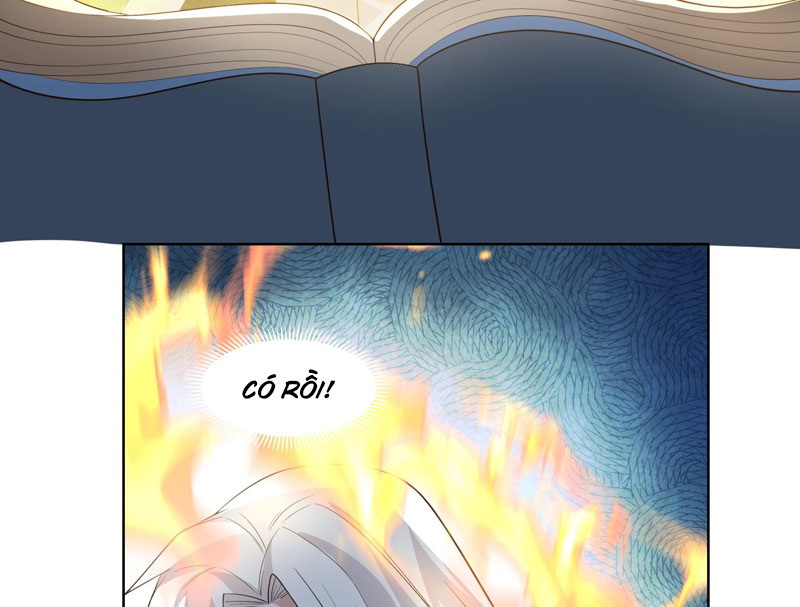 trên người ta có một rồng chapter 543 17