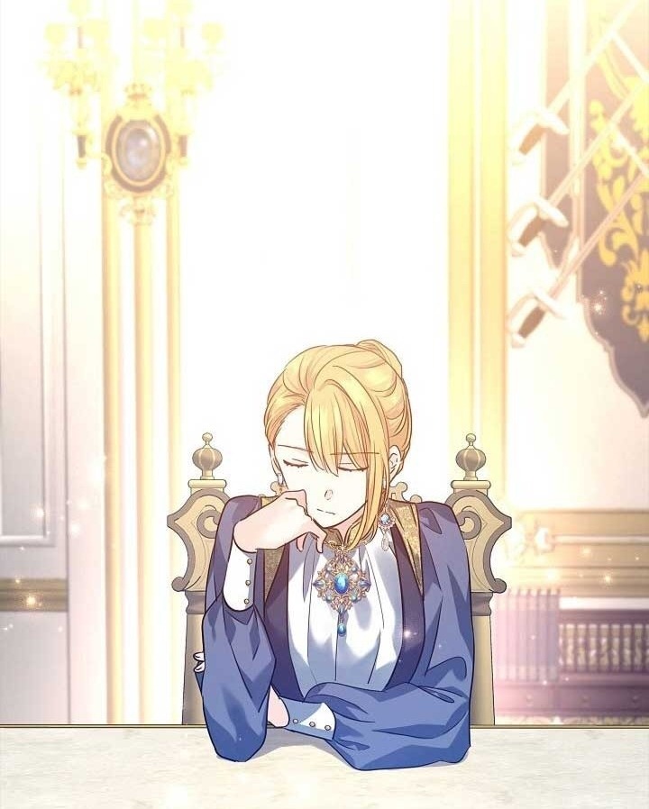 tôi sẽ cố gắng thay đổi cốt truyện chapter 91 6