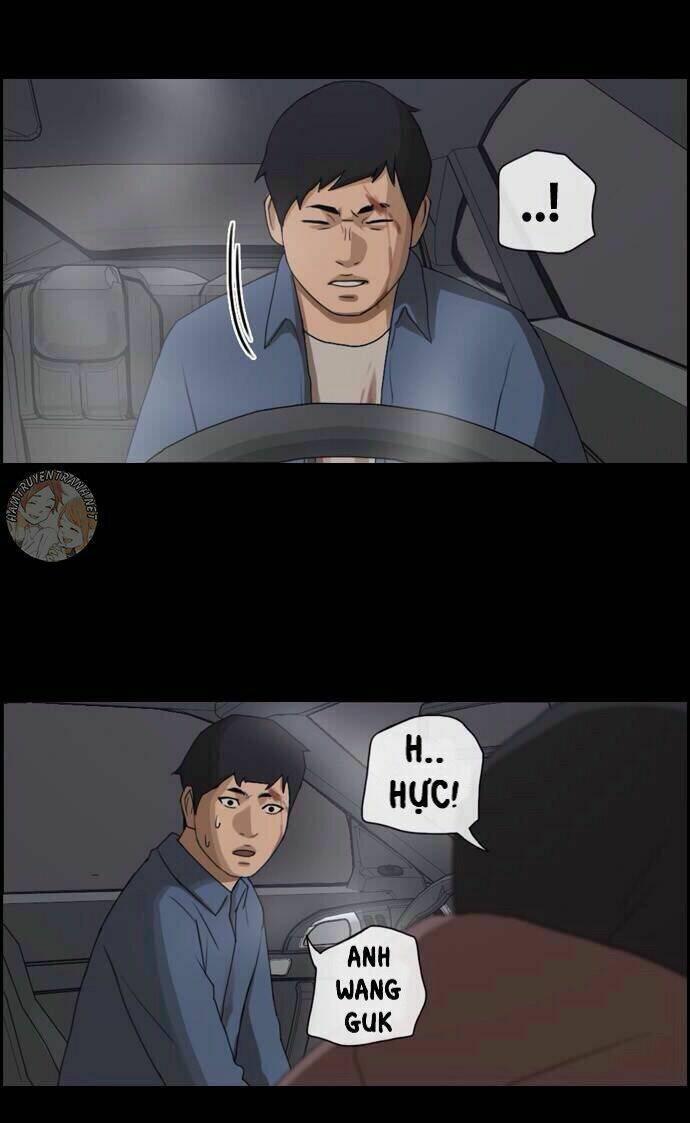 free draw m chapter 53 30