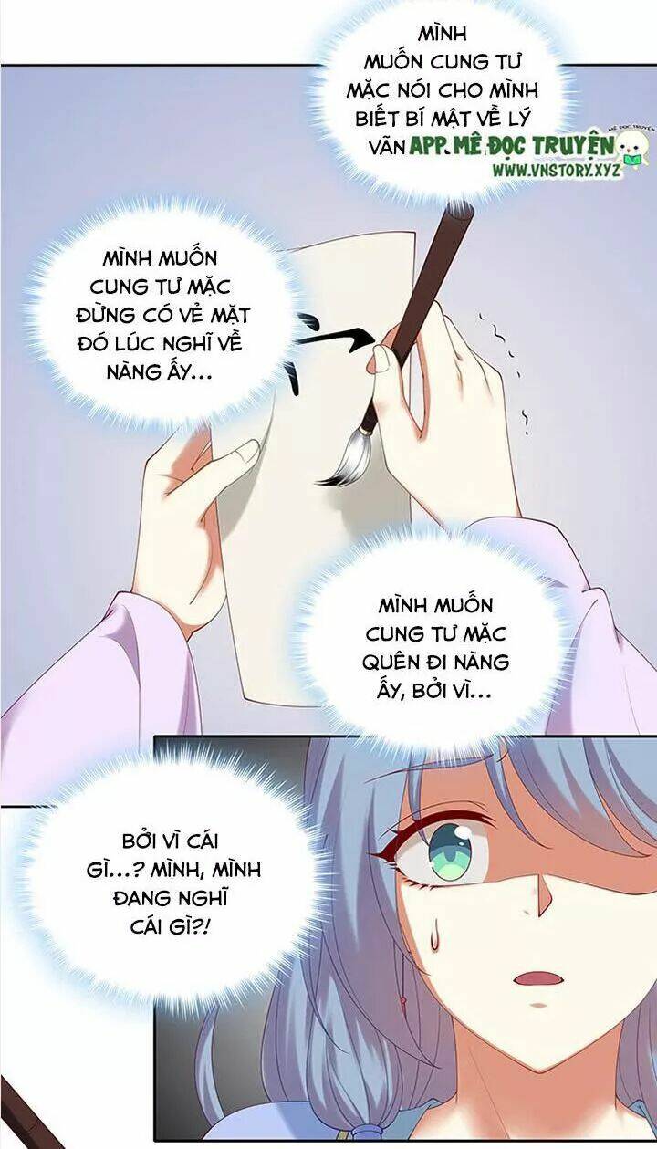 đô đốc đại nhân sủng thê kí chapter 82 24