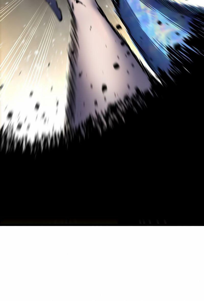 ta là lão đại thời tận thế chapter 31.2 6