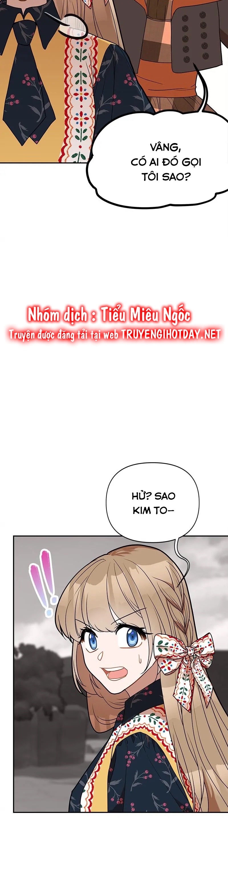 làm cách nào để sống sót trong cuốn tiểu thuyết ngôn tình lãng mạn chapter 58 54