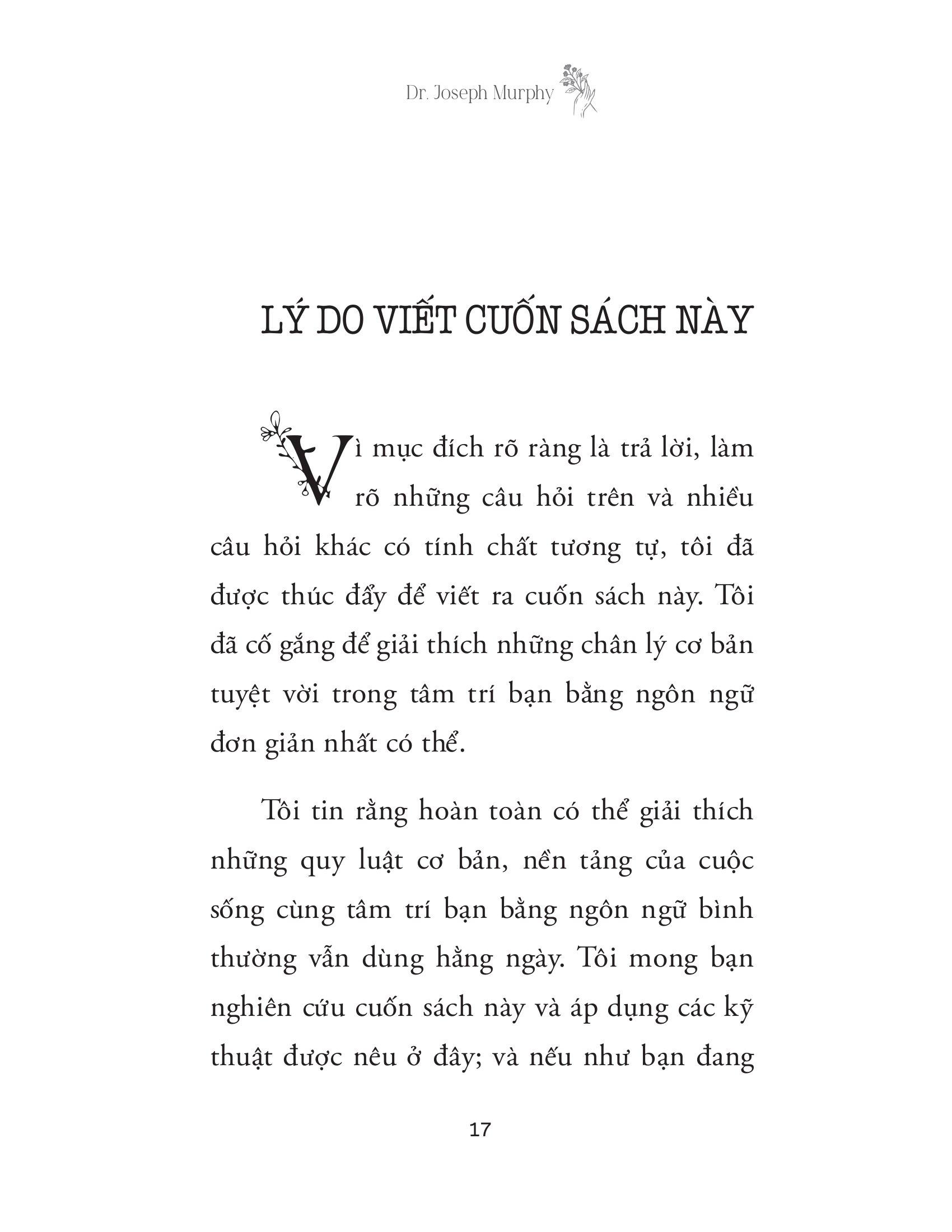 Bí Mật Luật Hấp Dẫn