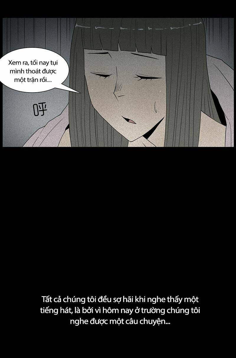 kinh dị đêm khuya chapter 26 5