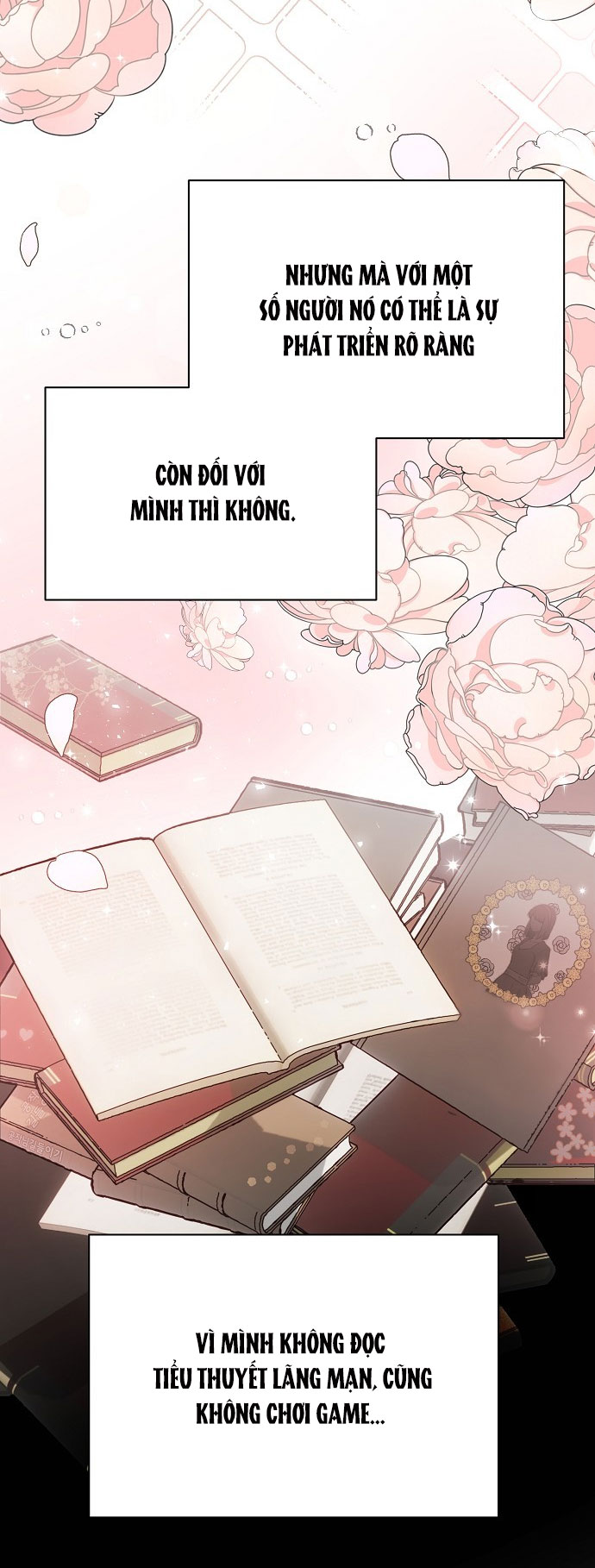 chiếm hữu trái tim bạo chúa chapter 1.1 58