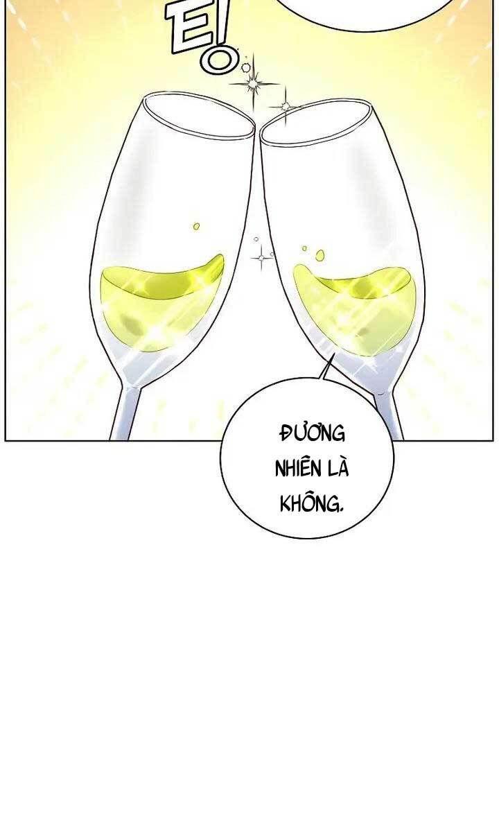 Anh Hùng Mạnh Nhất Trở Lại chapter 102 24