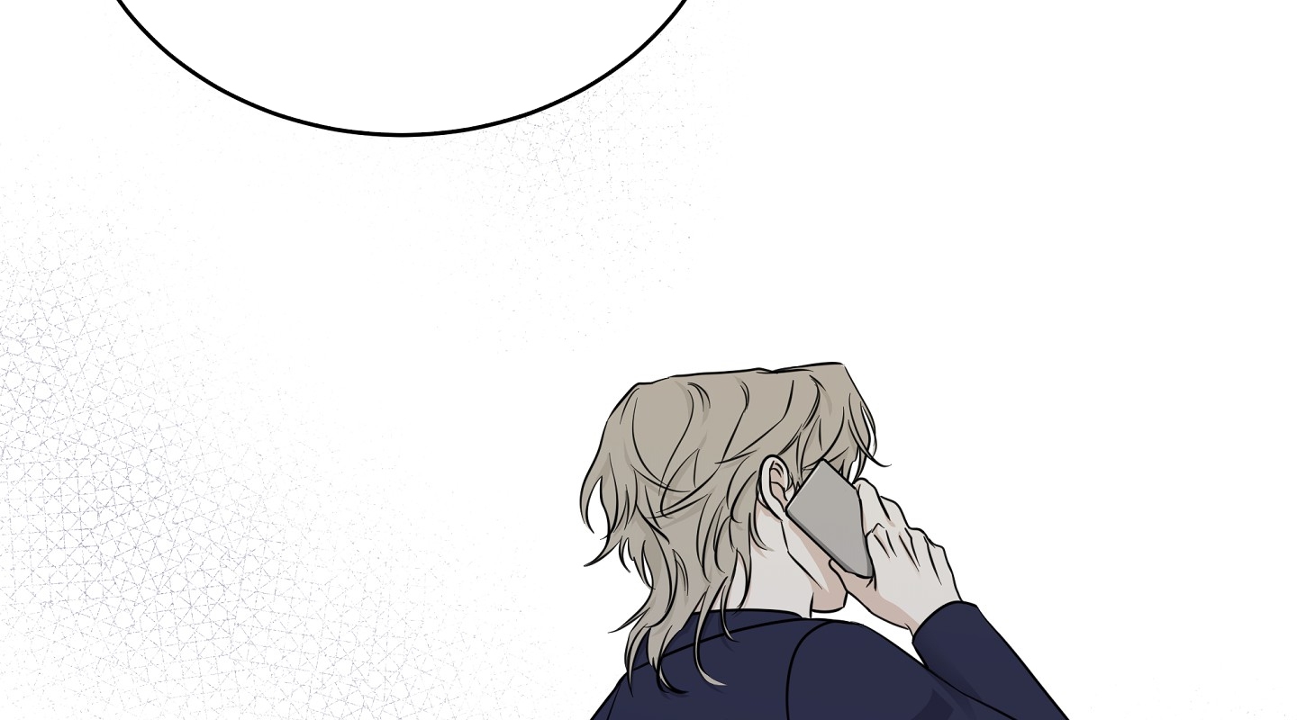 đêm bên bờ biển chapter 68.2 55