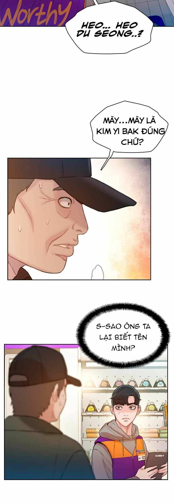 thiền định - samadhi chapter 11 54