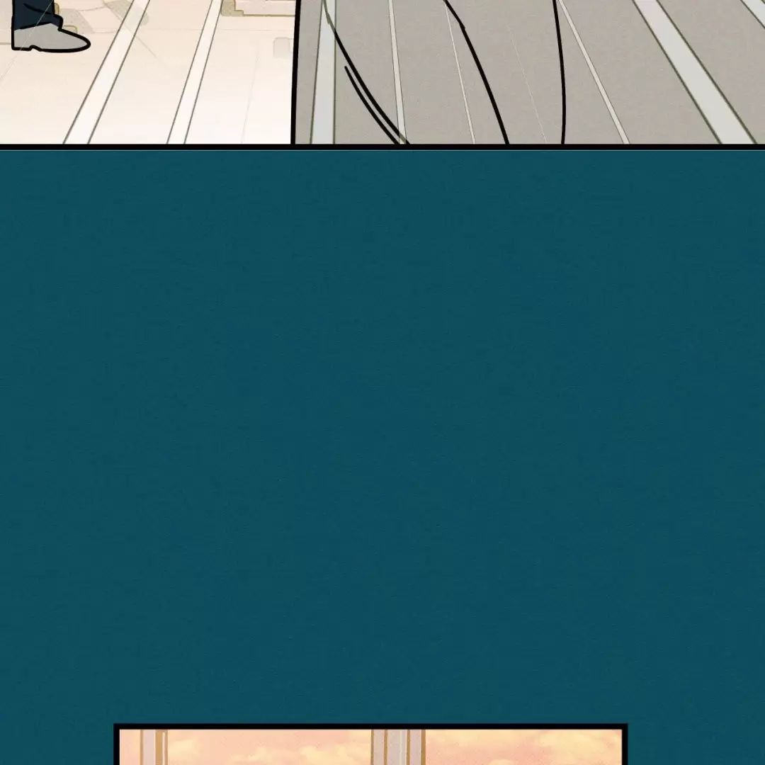 lời tỏ tình từ con số 0 chapter 27 33