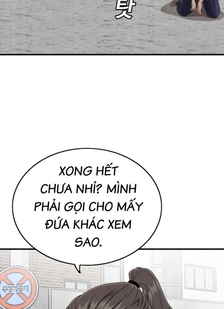 người xấu chapter 146 80