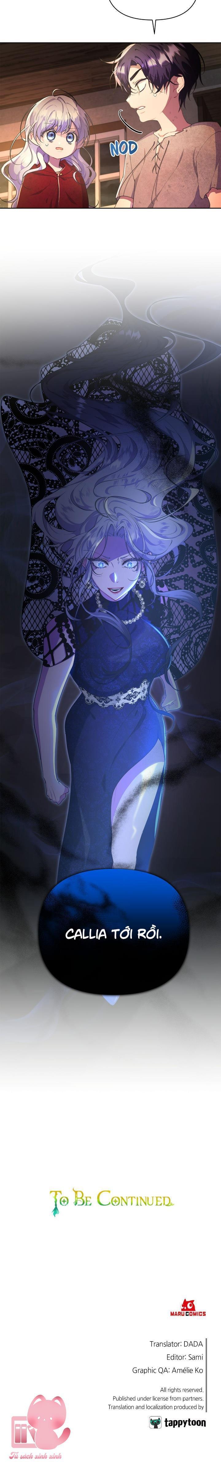 khi con gái phù thủy hóa giải lời nguyền của nam chính chapter 12 9