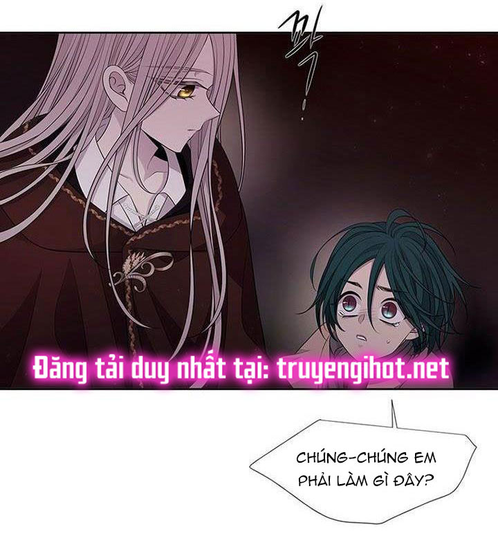 năm môn đệ của charlotte chapter 94 53