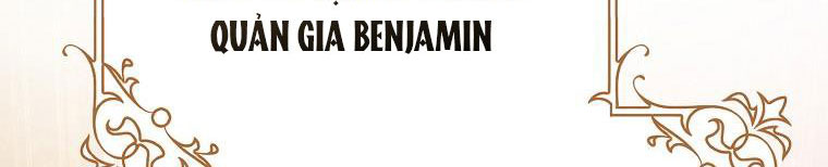 xin hãy kết hôn với em chapter 38 236