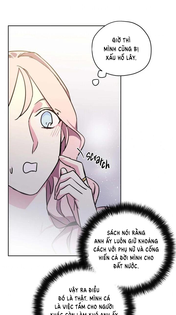 CHITRA chapter 99.1 30