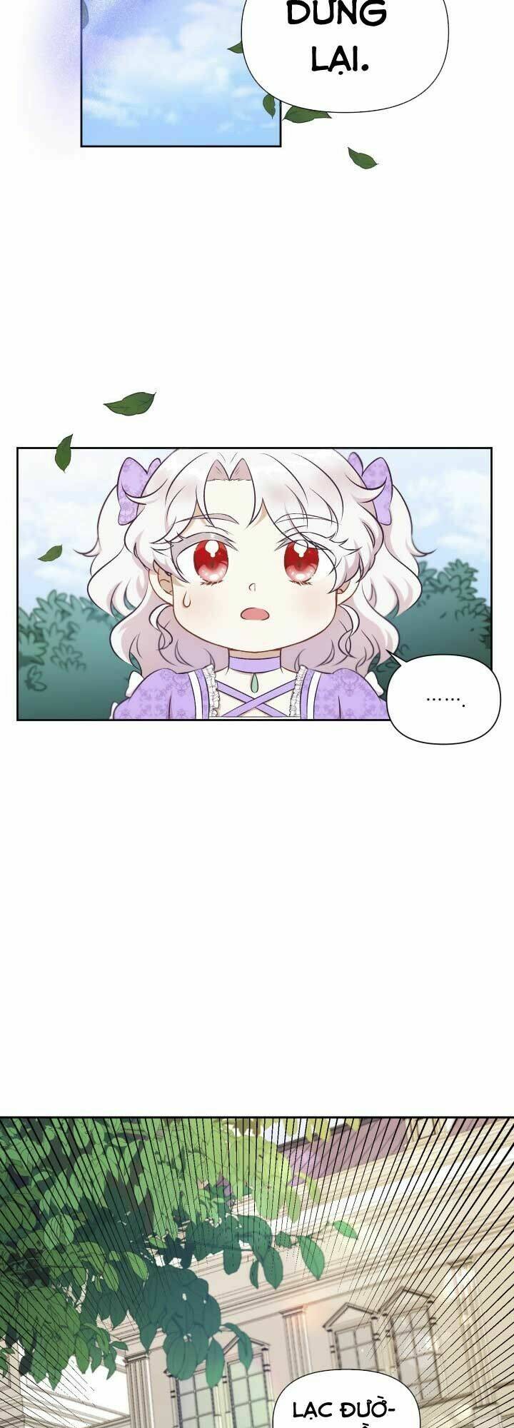 công chúa xấu xa chapter 14 22