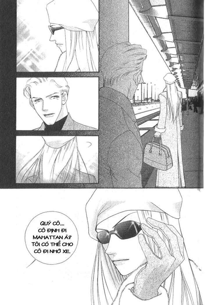 steel rose chapter 4 9