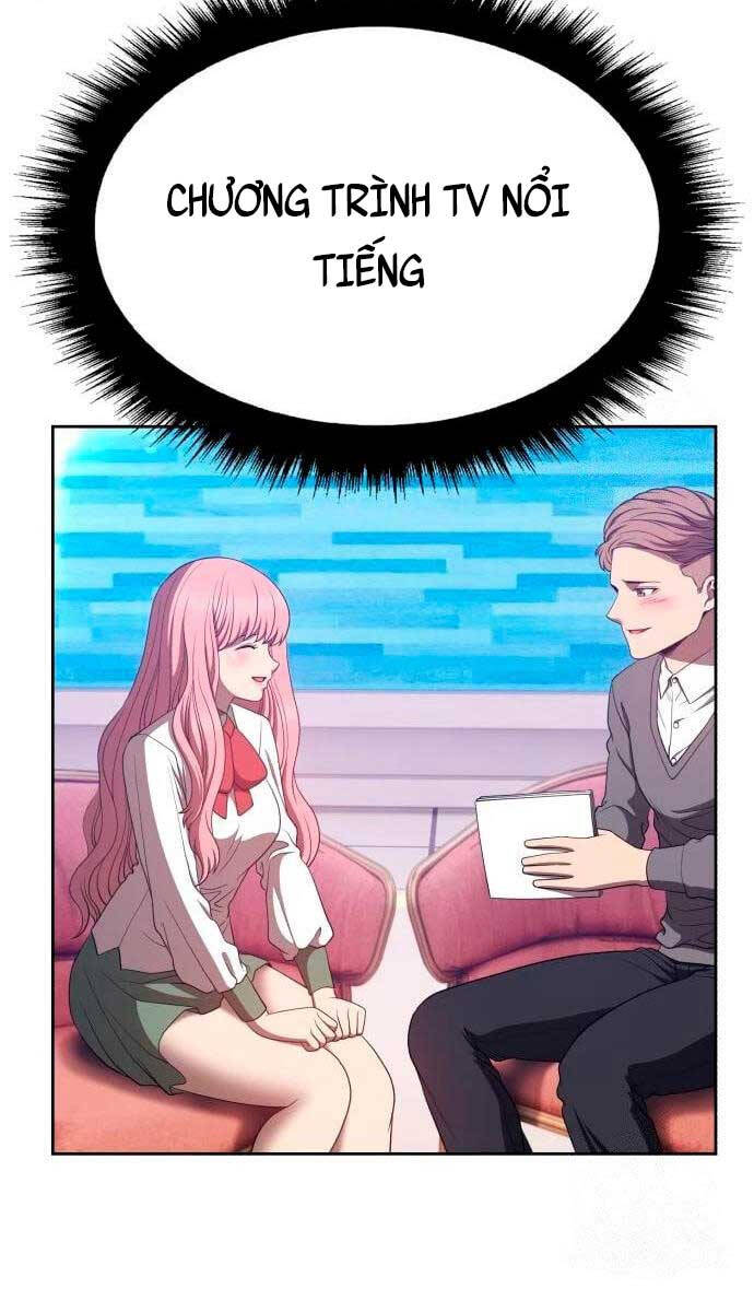 Gậy Gỗ Cấp 99+ chapter 58.5 91