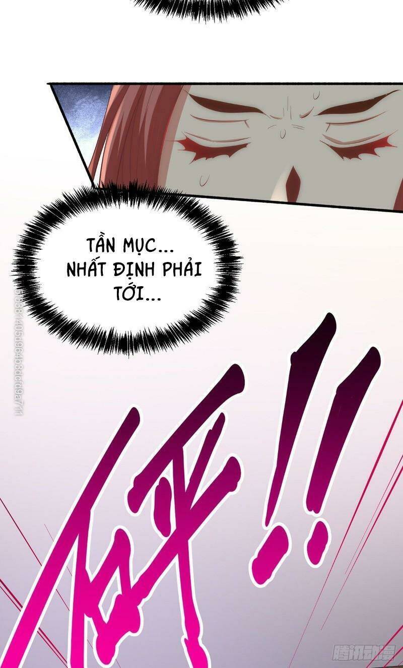 đô thị đỉnh phong cao thủ chapter 138 24