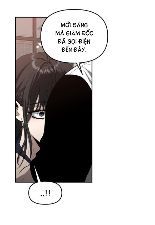 Tự Do Trong Mơ chapter 65.2 25