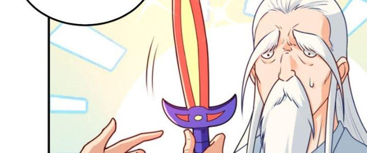 bảo vật rơi xuống đều thành muội tử chapter 14 24