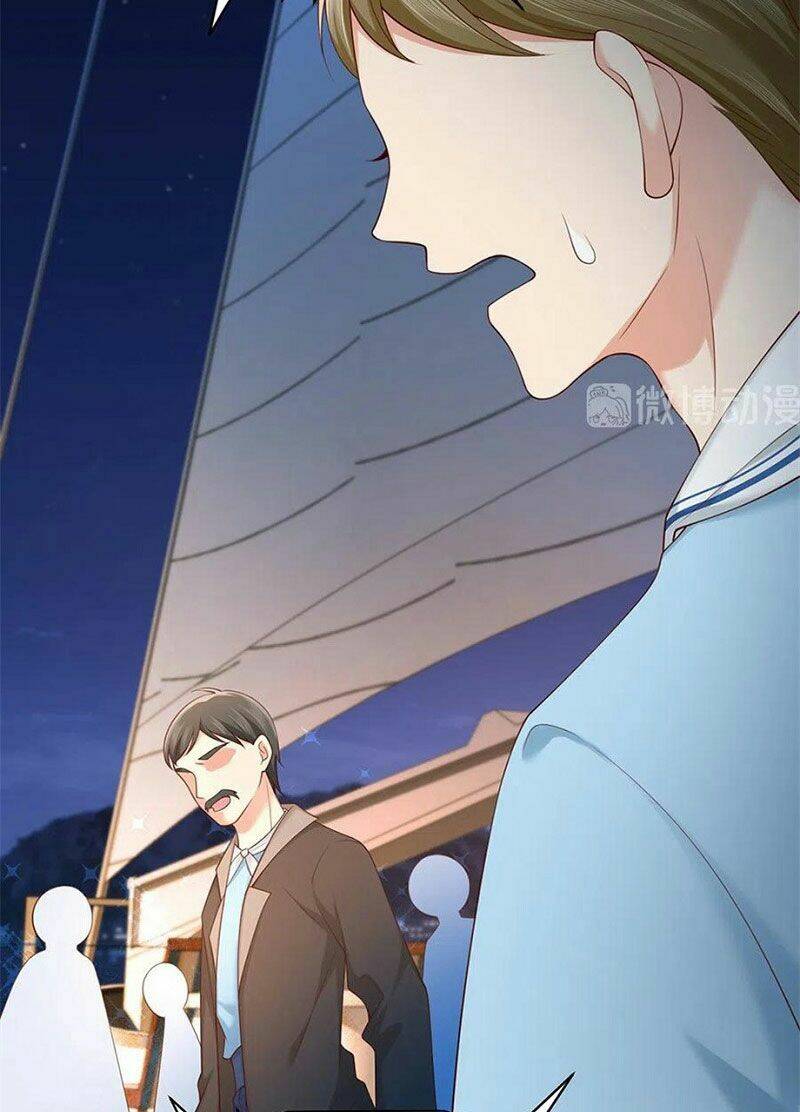 nam thần truy thê chỉ nam chapter 114.2 12