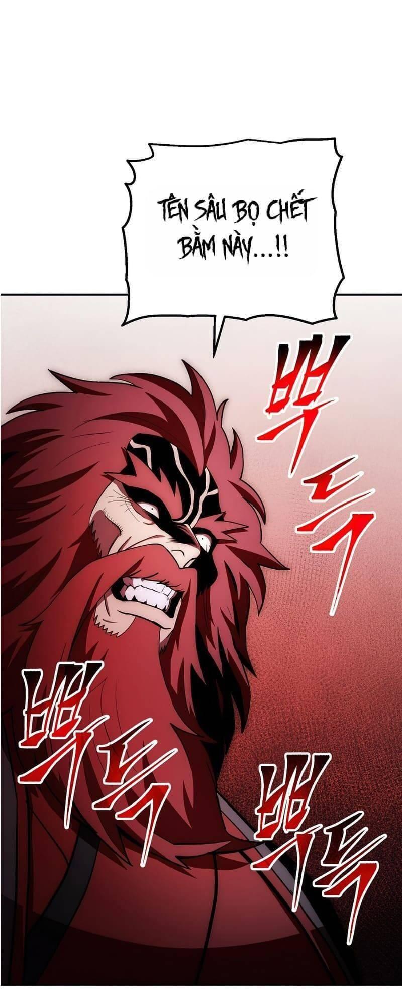 huyền thoại diệt thế độc long chapter 97 72