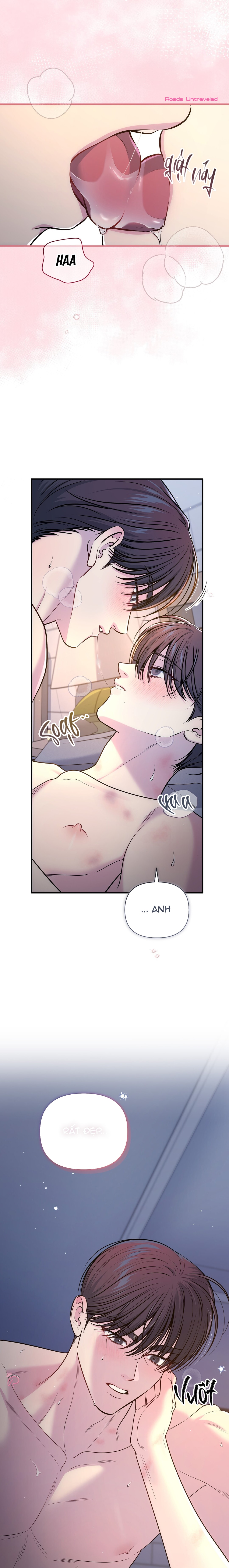 thầm yêu chapter 65 6