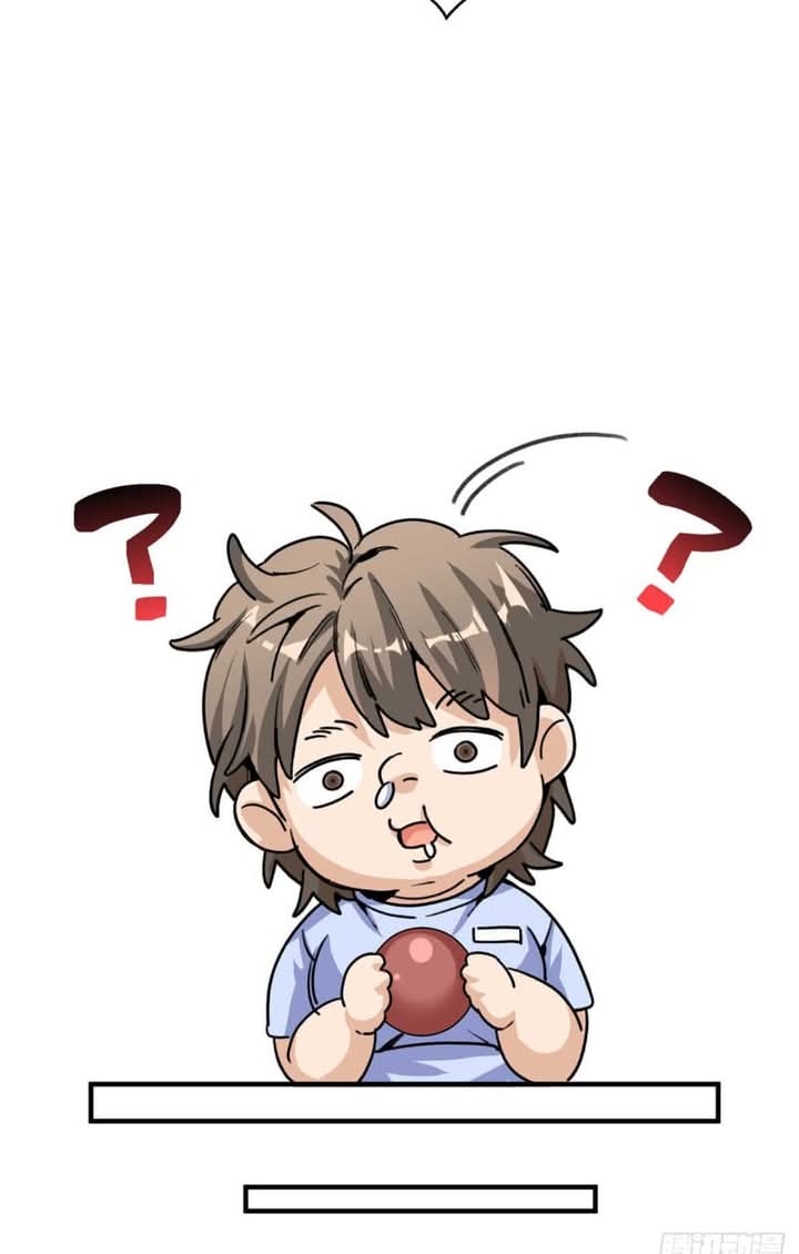 anh đã vượt quá giới hạn rồi, chủ nhân ngu ngốc chapter 2 19