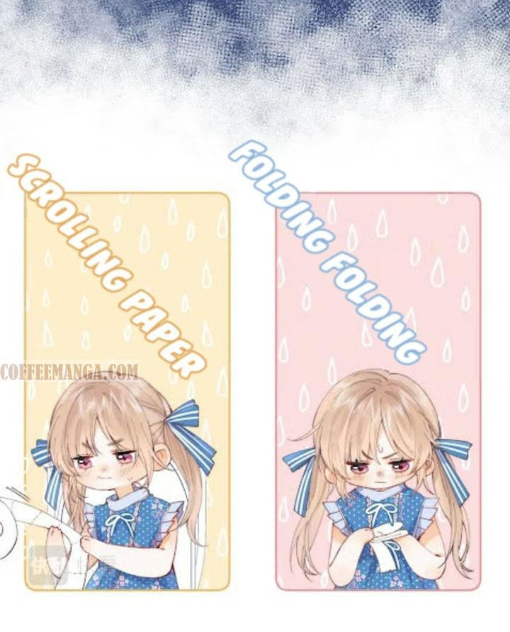 vụng trộm không thể giấu - mối tình thầm kín chapter 16 51