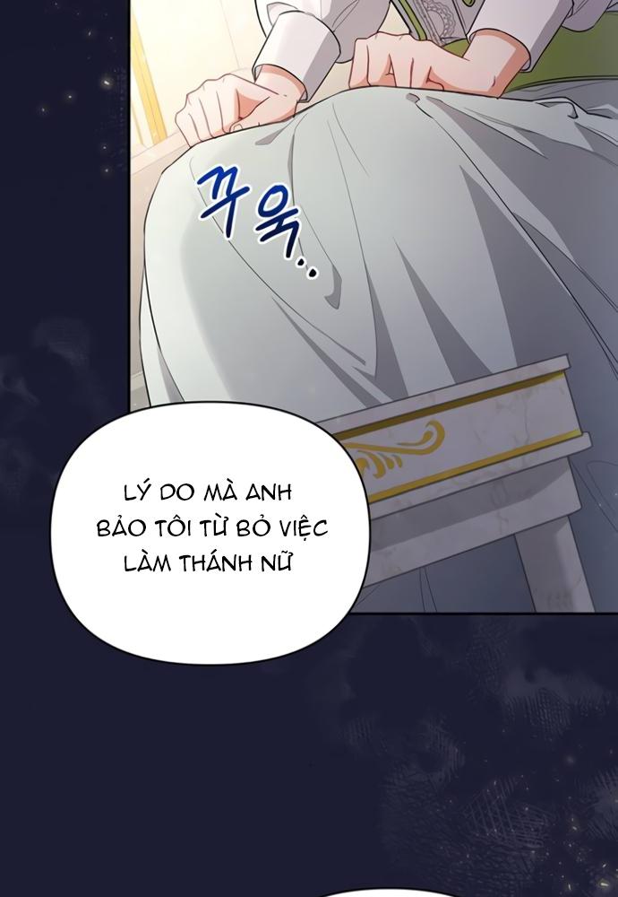 thiendavis - sự cứu rỗi hoàn hảo chapter 3 46