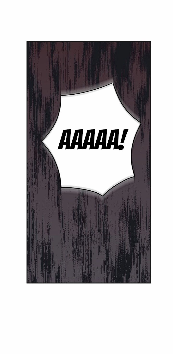 ác nữ tiểu thư chapter 62 62