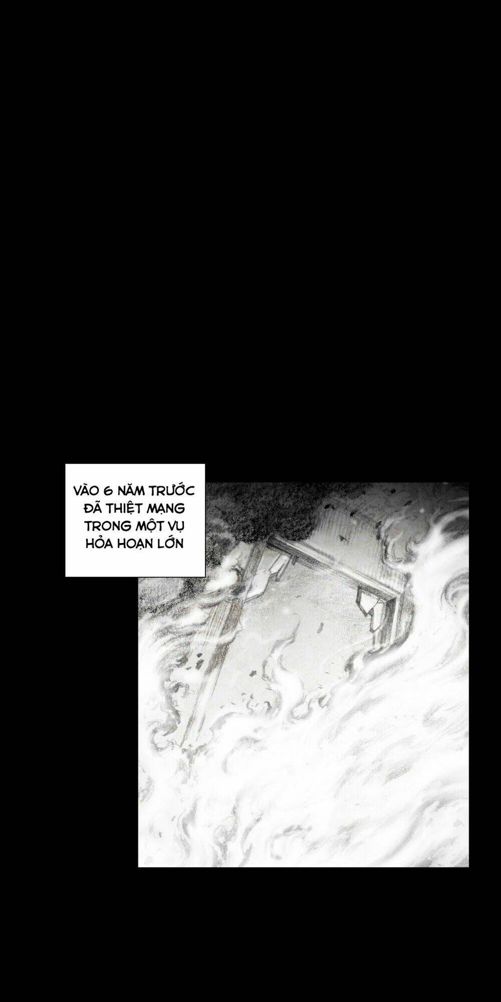 ngôi nhà của những búp bê chapter 11 11