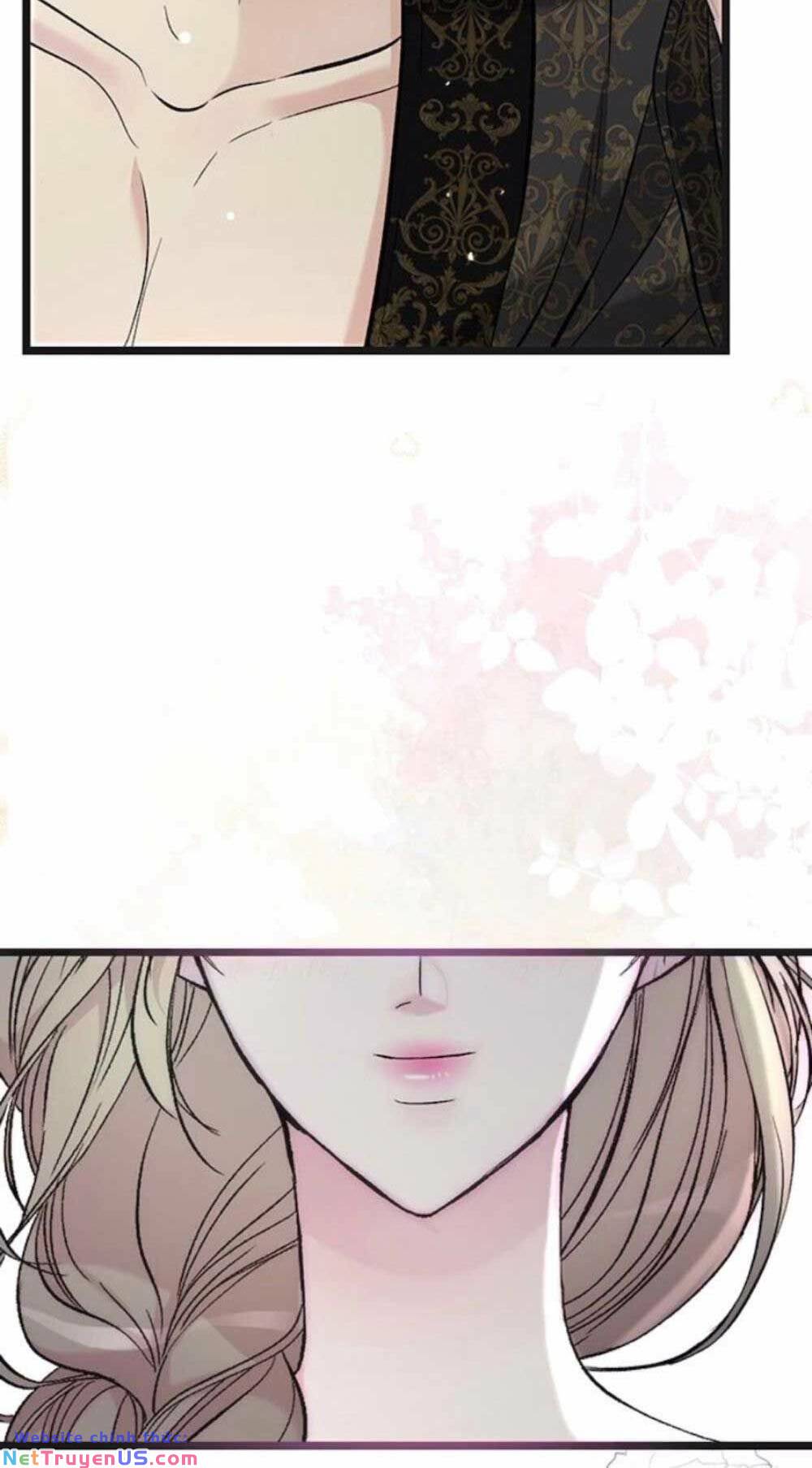 Hoàng Tử Rắc Rối chapter 42.2 48