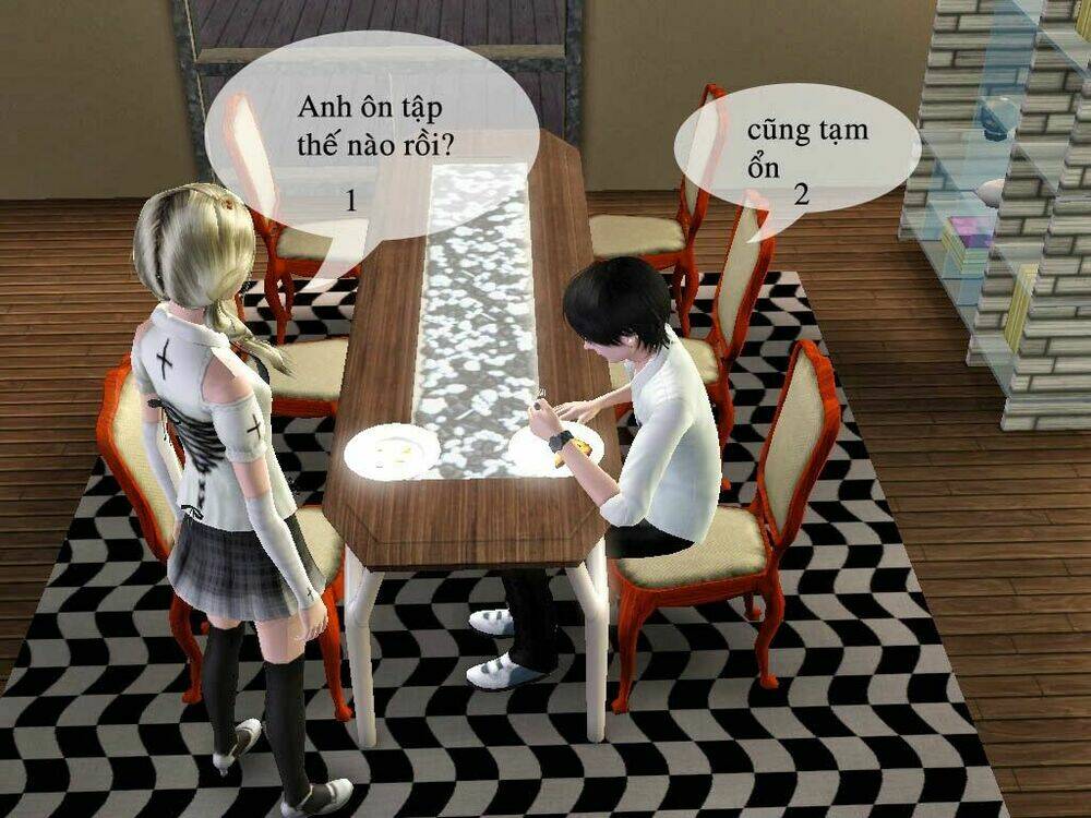 the fate chapter 7 16