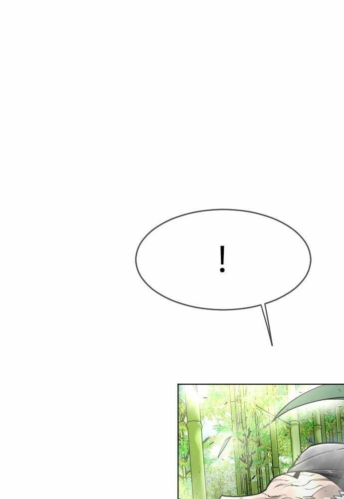 kĩ nguyên của anh hùng chapter 109 2