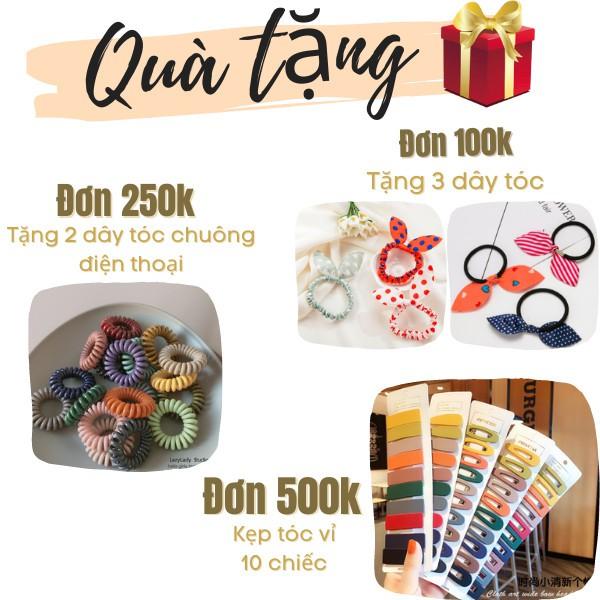 Mũ Nồi Beret Có Dây Chỉnh Dáng Siêu Xinh Kèm Ảnh Thật 10339