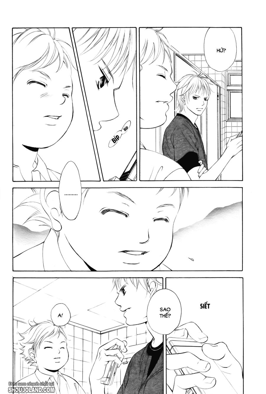 bướm trong sương mù chapter 7 30