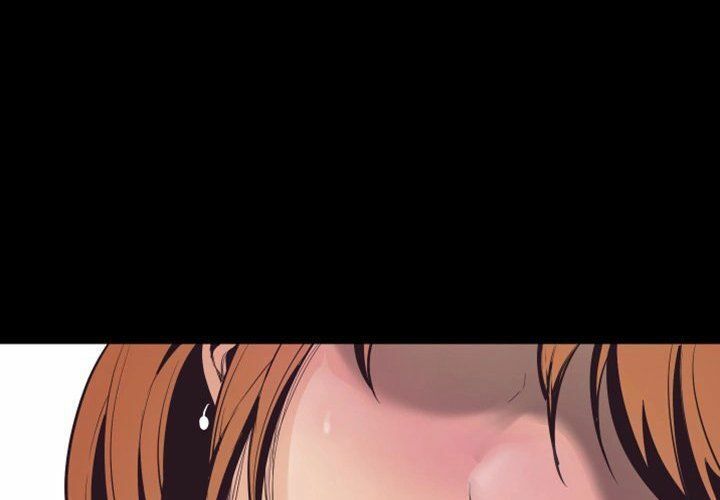 tân thế giới tuyệt vời chapter 4 4