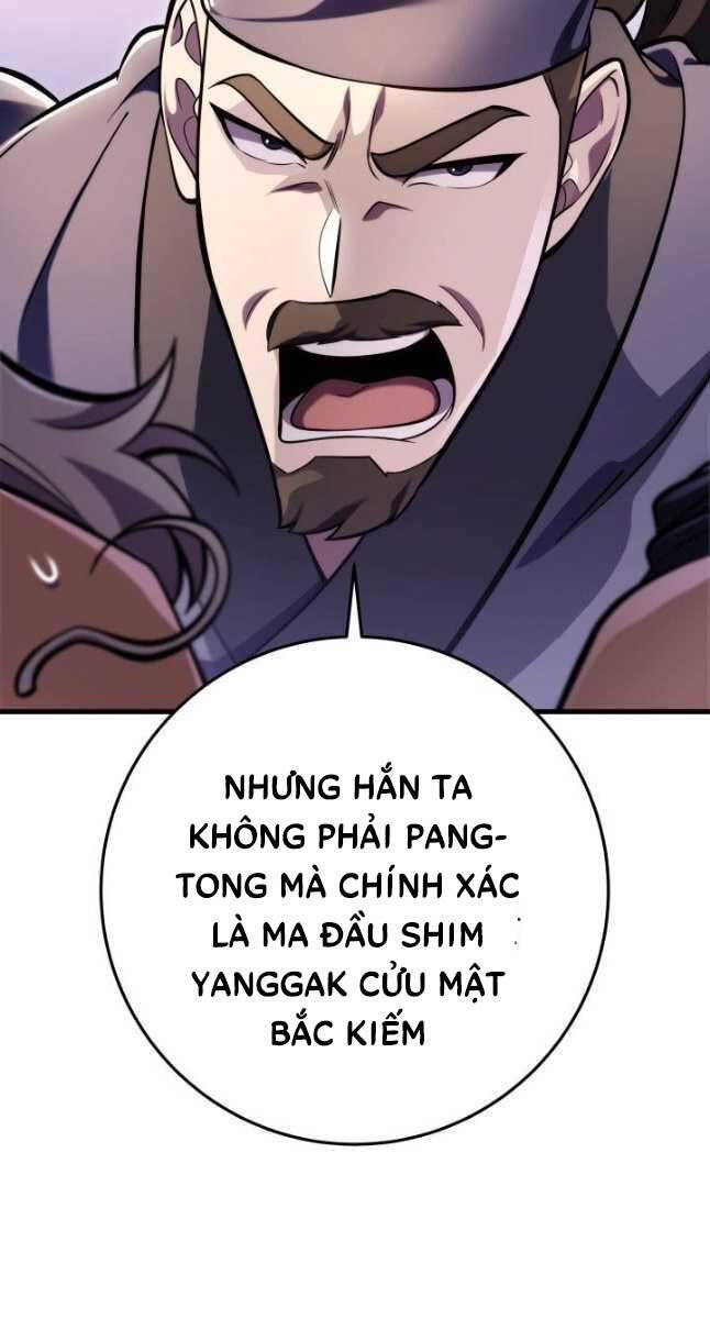 cửu thiên kiếm pháp chapter 62 28