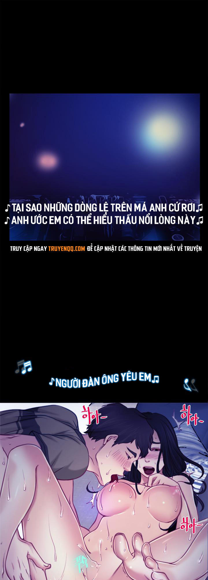 xúc cảm chôn giấu chapter 4 59