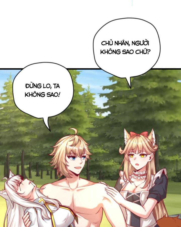 người chơi và nhân vật chính đều muốn làm hại ta chapter 66 9