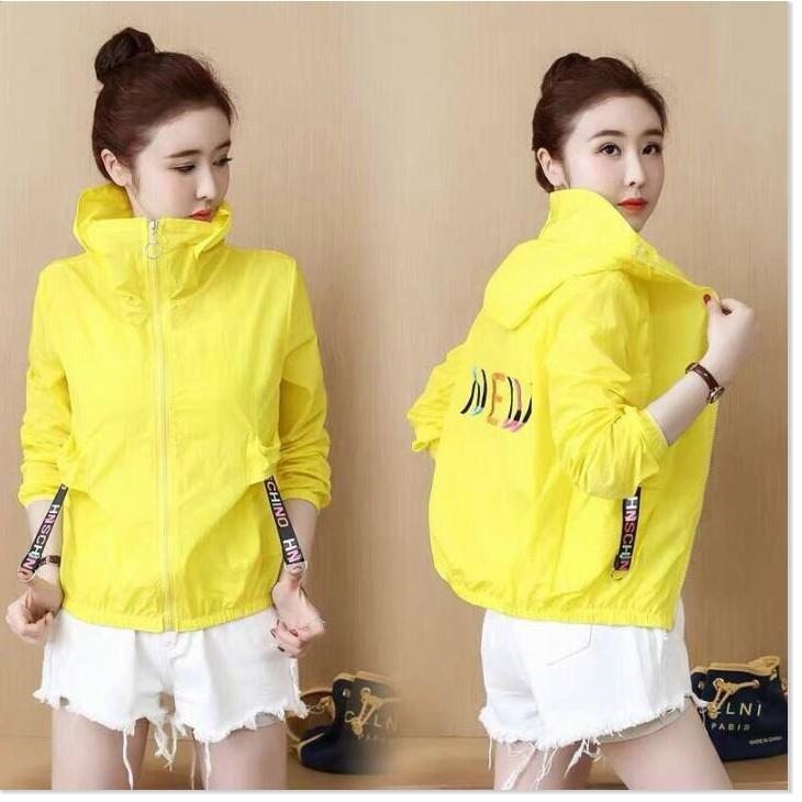 ÁO KHOÁC NHUNG NỮ BOMBER UNISEX NHIỀU MÀU XINH XẮN MẪU MỚI NHẤT HIỆN NAY