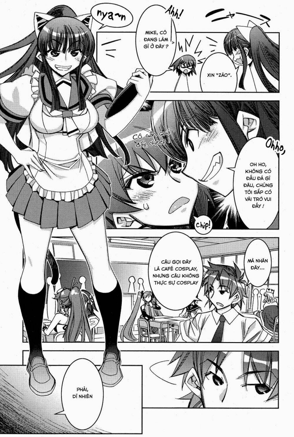 tama hiyori chapter 10 7