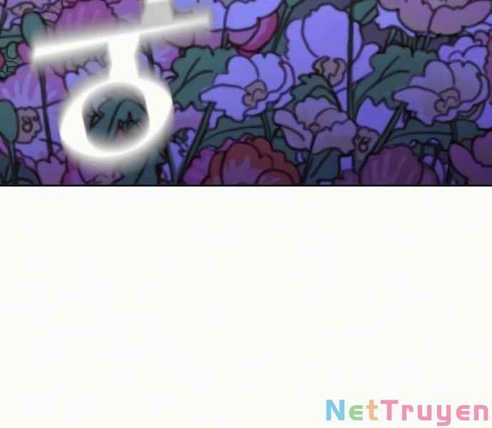 con trai út nhà ha buk paeng chapter 6 37