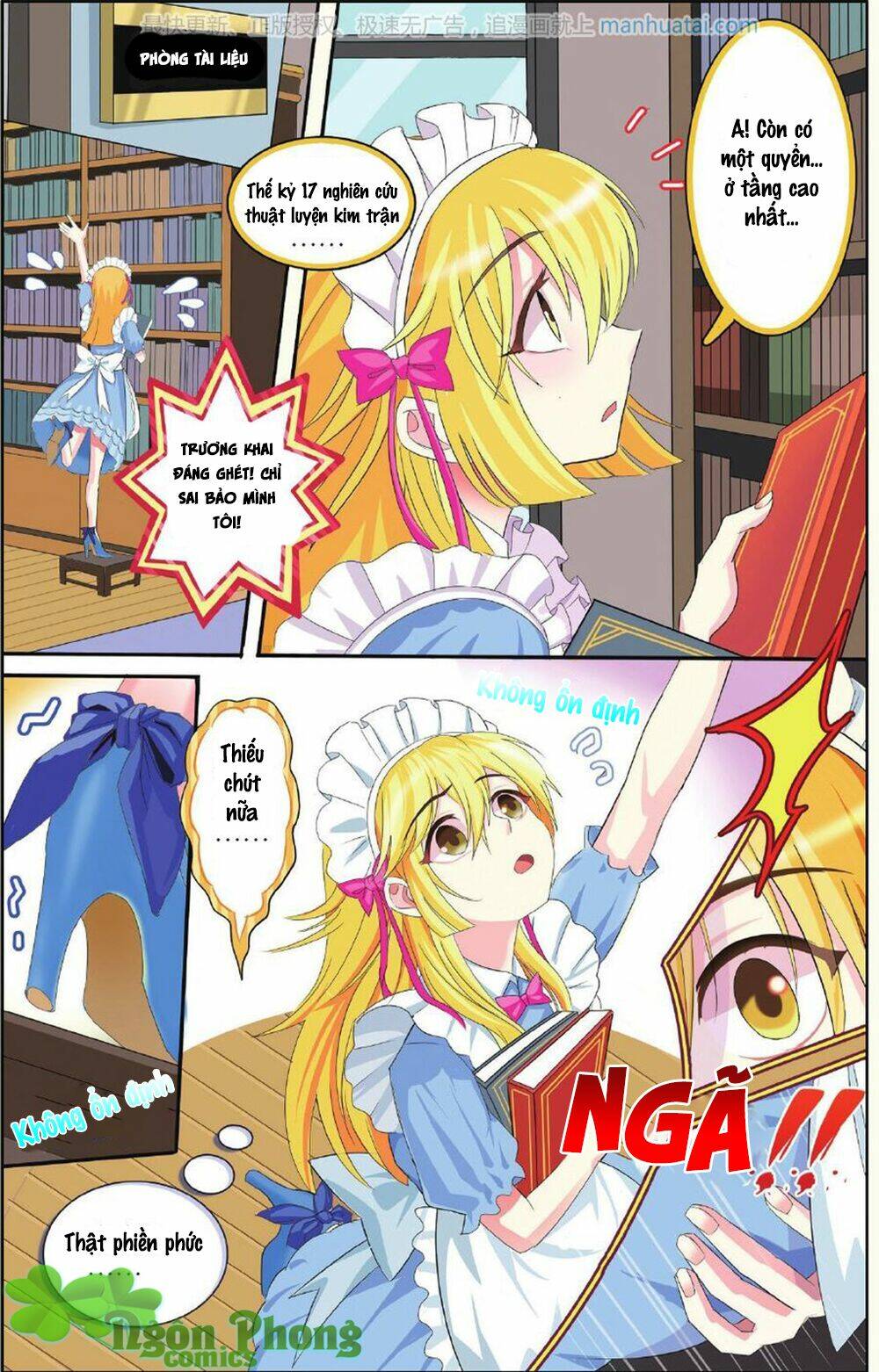 xin ngài đấy điền lão gia chapter 7 22