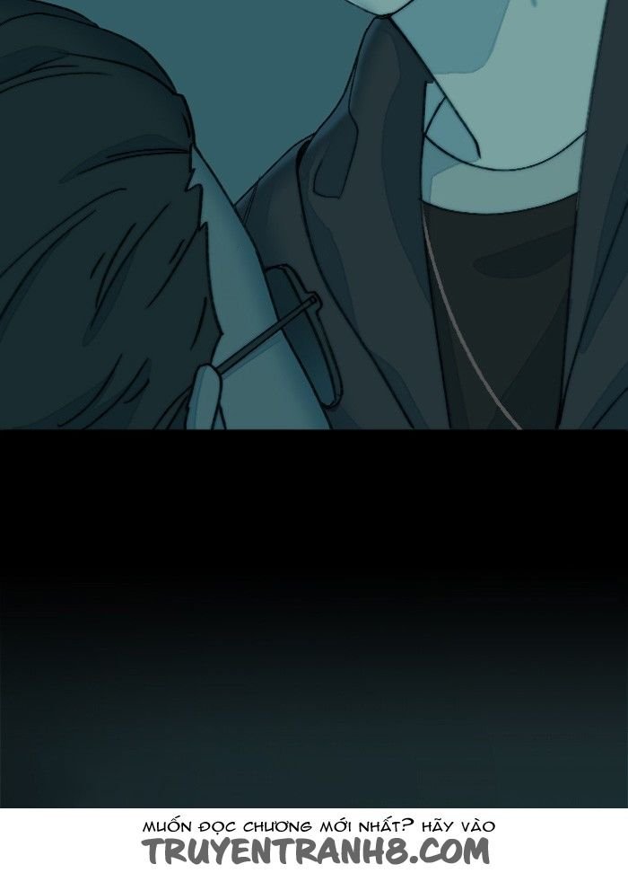 sự cứu rỗi chapter 3 41