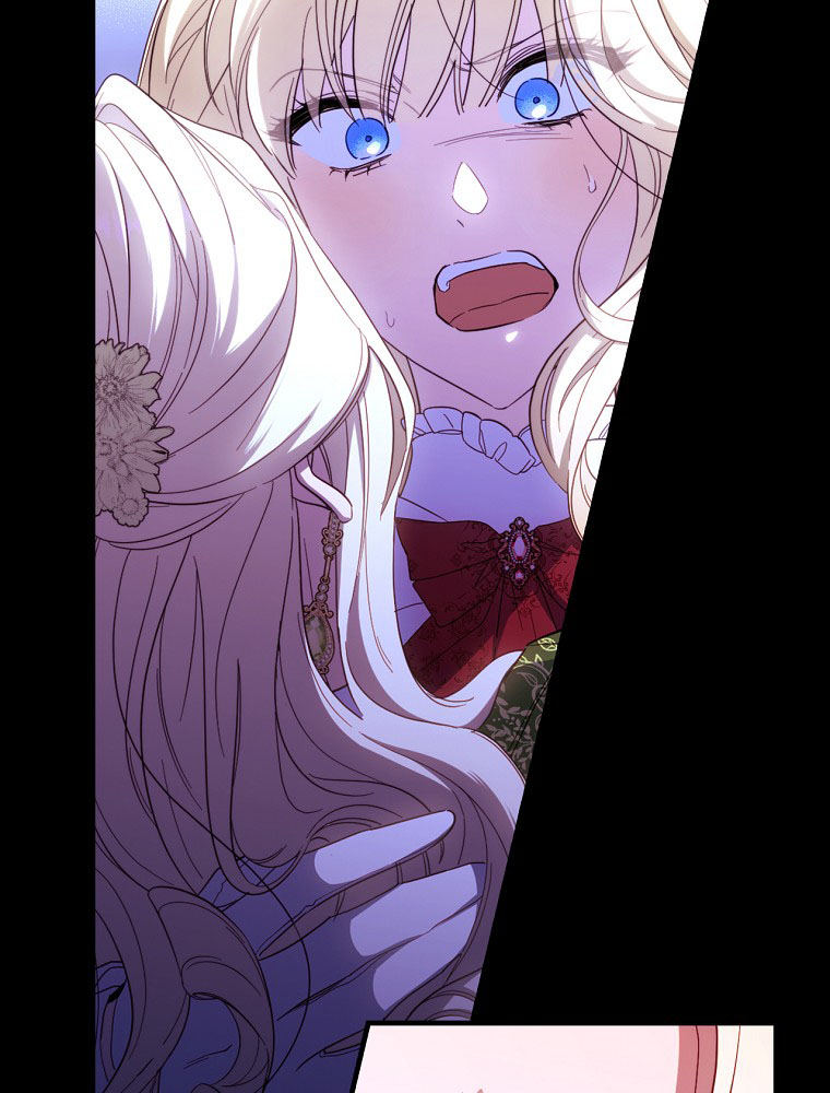 phương pháp khiến chồng đứng về phía của tôi chapter 31.1 5