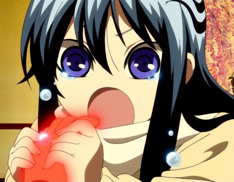 ảnh anime và ảnh wallpaper đẹp chapter 52 15