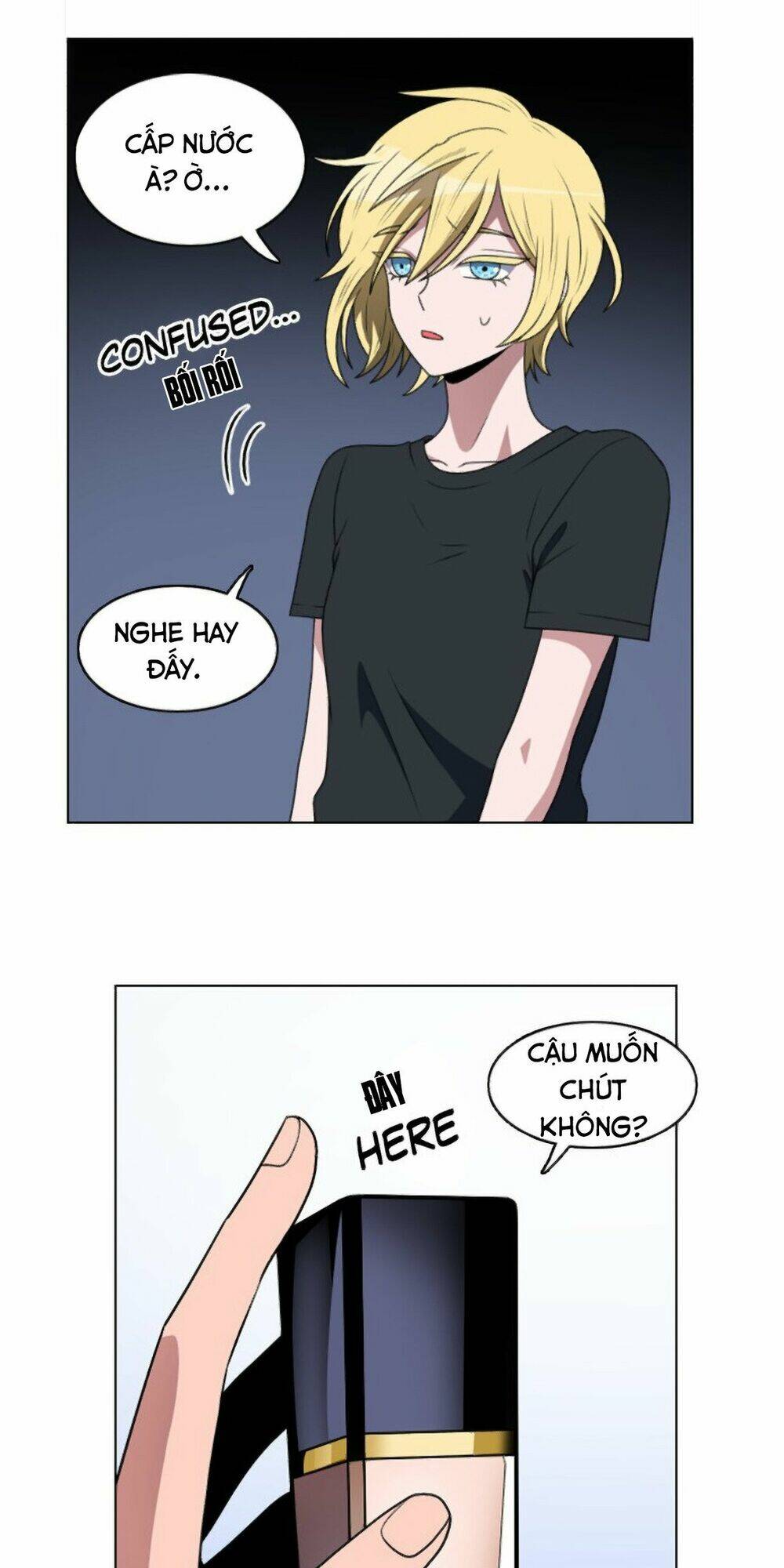 no scope chapter 44 8